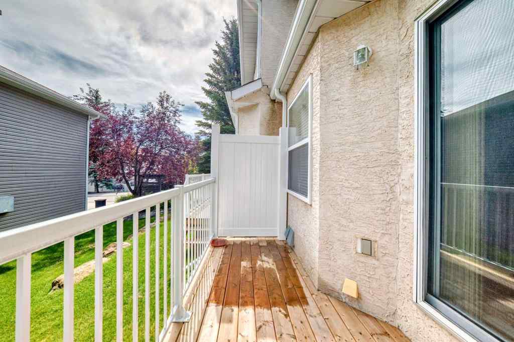 MLS® A2251108 - 244 Shawinigan Drive SW in Shawnessy Calgary, Residential