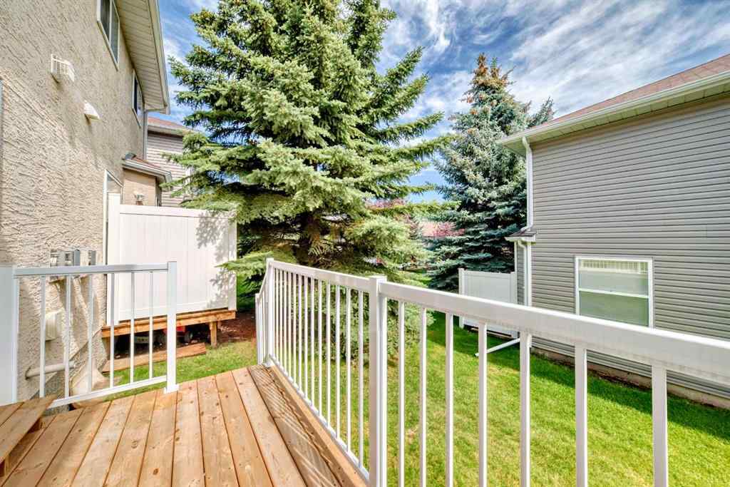 MLS® A2251108 - 244 Shawinigan Drive SW in Shawnessy Calgary, Residential