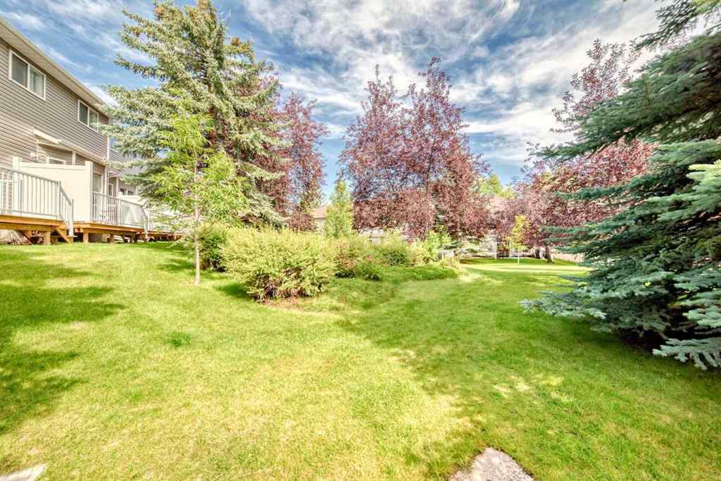 MLS® A2251108 - 244 Shawinigan Drive SW in Shawnessy Calgary, Residential