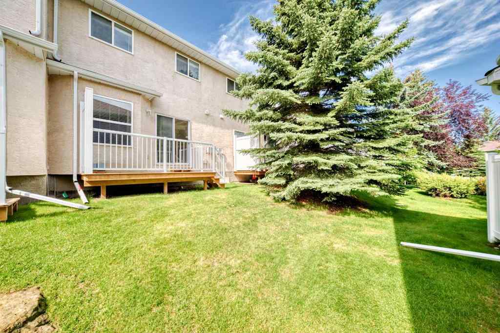 MLS® A2251108 - 244 Shawinigan Drive SW in Shawnessy Calgary, Residential