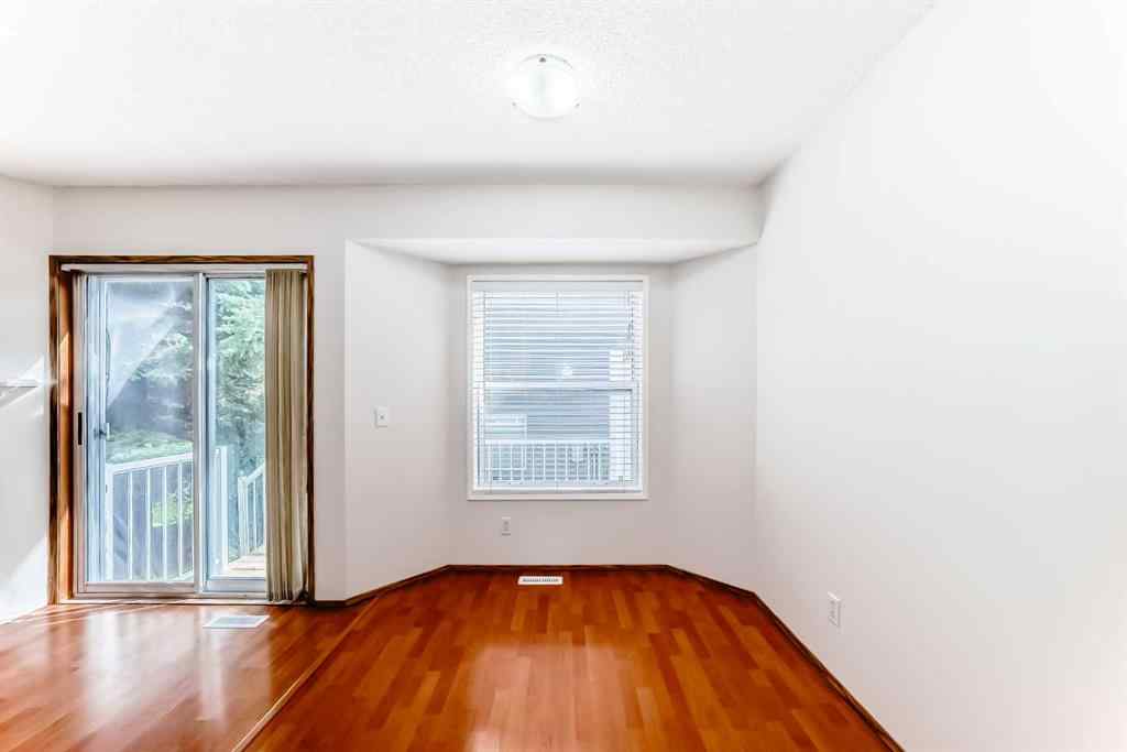 MLS® A2251108 - 244 Shawinigan Drive SW in Shawnessy Calgary, Residential