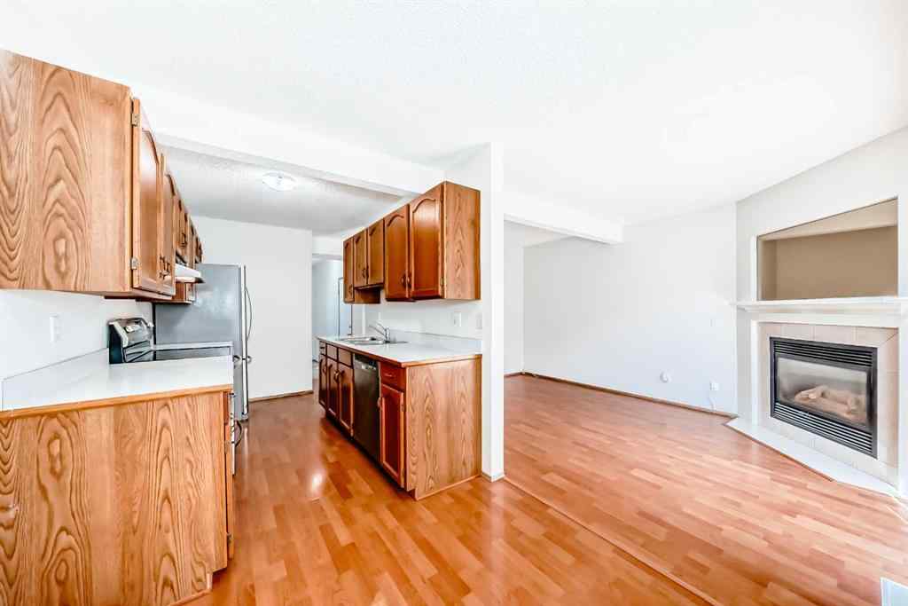 MLS® A2251108 - 244 Shawinigan Drive SW in Shawnessy Calgary, Residential