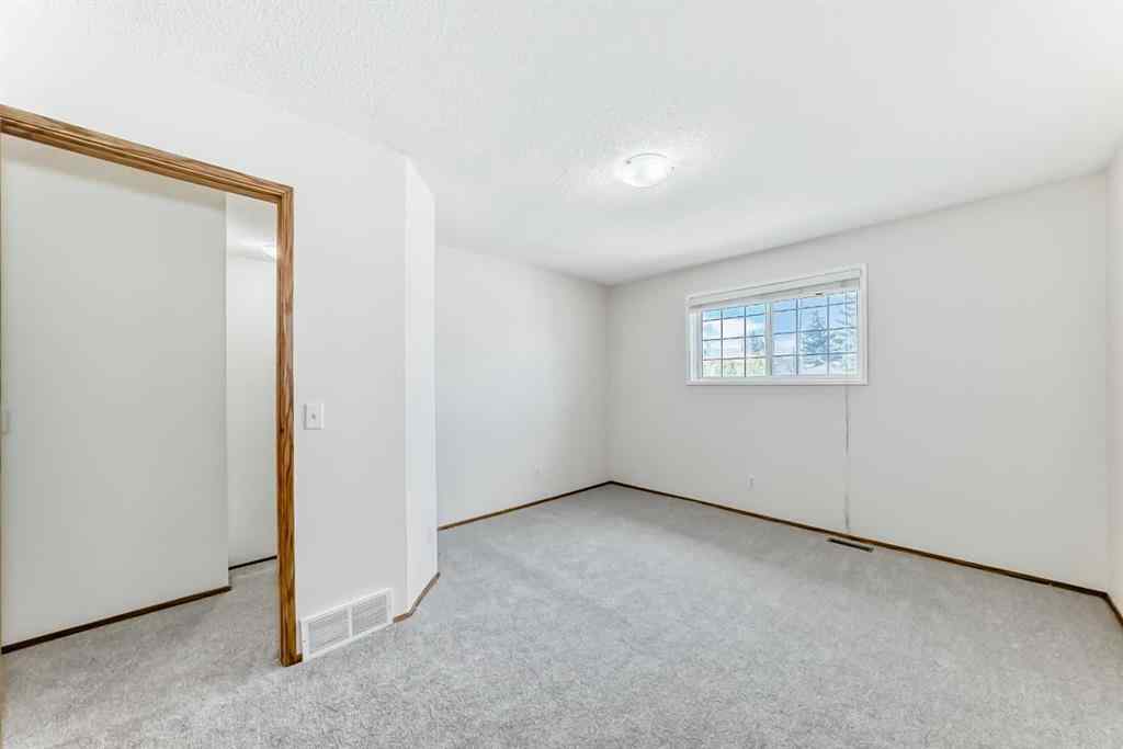 MLS® A2251108 - 244 Shawinigan Drive SW in Shawnessy Calgary, Residential
