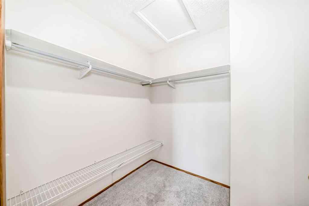 MLS® A2251108 - 244 Shawinigan Drive SW in Shawnessy Calgary, Residential