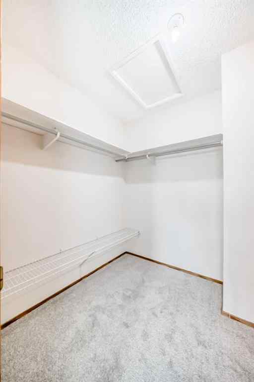 MLS® A2251108 - 244 Shawinigan Drive SW in Shawnessy Calgary, Residential