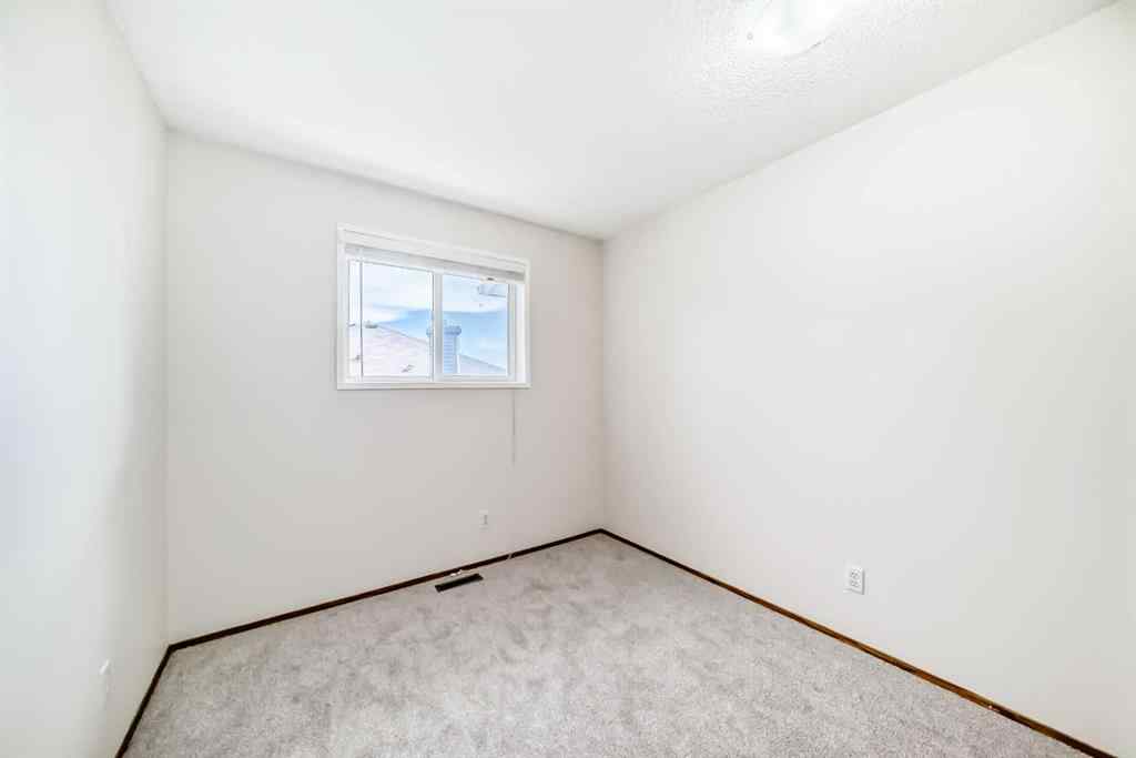 MLS® A2251108 - 244 Shawinigan Drive SW in Shawnessy Calgary, Residential
