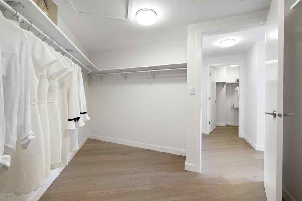MLS® A2251109 - Unit #102 88 Waterfront Mews SW in Chinatown Calgary, Residential