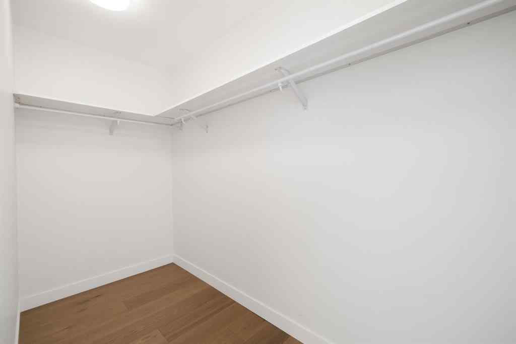 MLS® A2251109 - Unit #102 88 Waterfront Mews SW in Chinatown Calgary, Residential