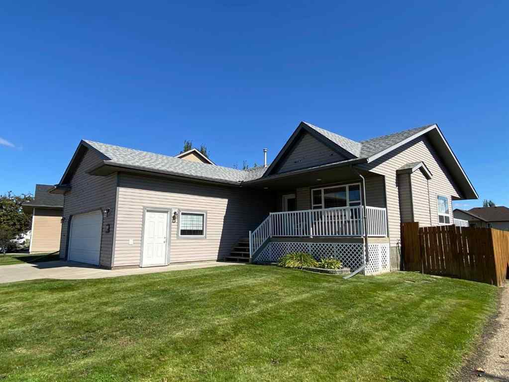MLS® A2251110 - 90 Upland Road W in Uplands Brooks, Residential