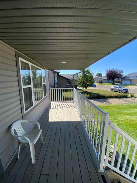 MLS® A2251110 - 90 Upland Road W in Uplands Brooks, Residential