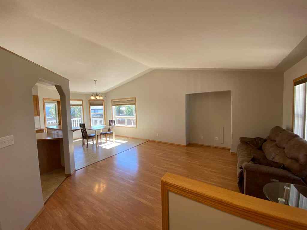 MLS® A2251110 - 90 Upland Road W in Uplands Brooks, Residential
