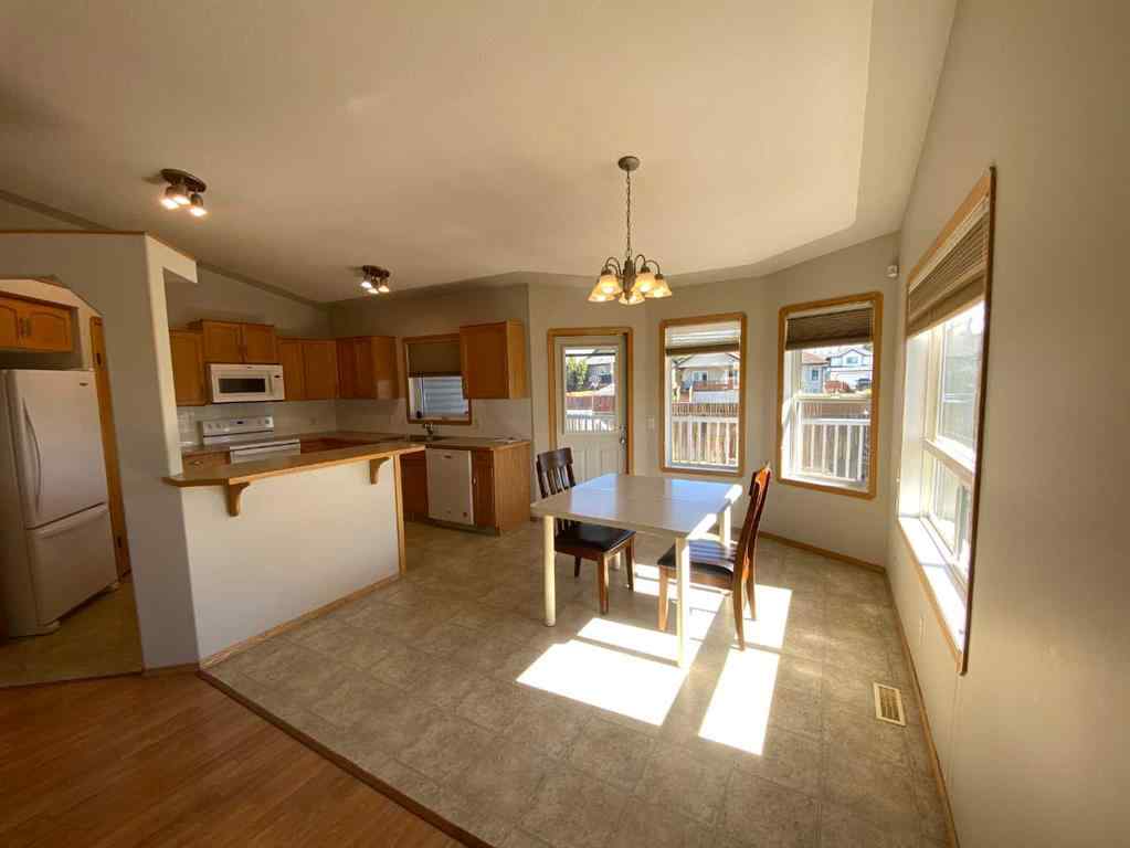 MLS® A2251110 - 90 Upland Road W in Uplands Brooks, Residential
