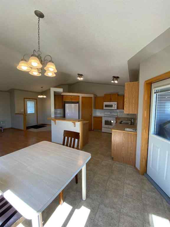 MLS® A2251110 - 90 Upland Road W in Uplands Brooks, Residential