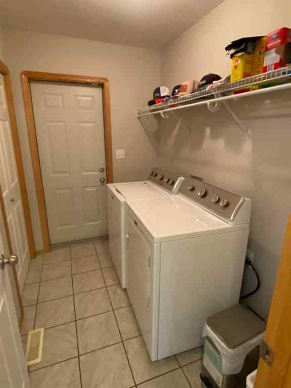 MLS® A2251110 - 90 Upland Road W in Uplands Brooks, Residential
