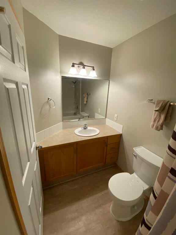 MLS® A2251110 - 90 Upland Road W in Uplands Brooks, Residential
