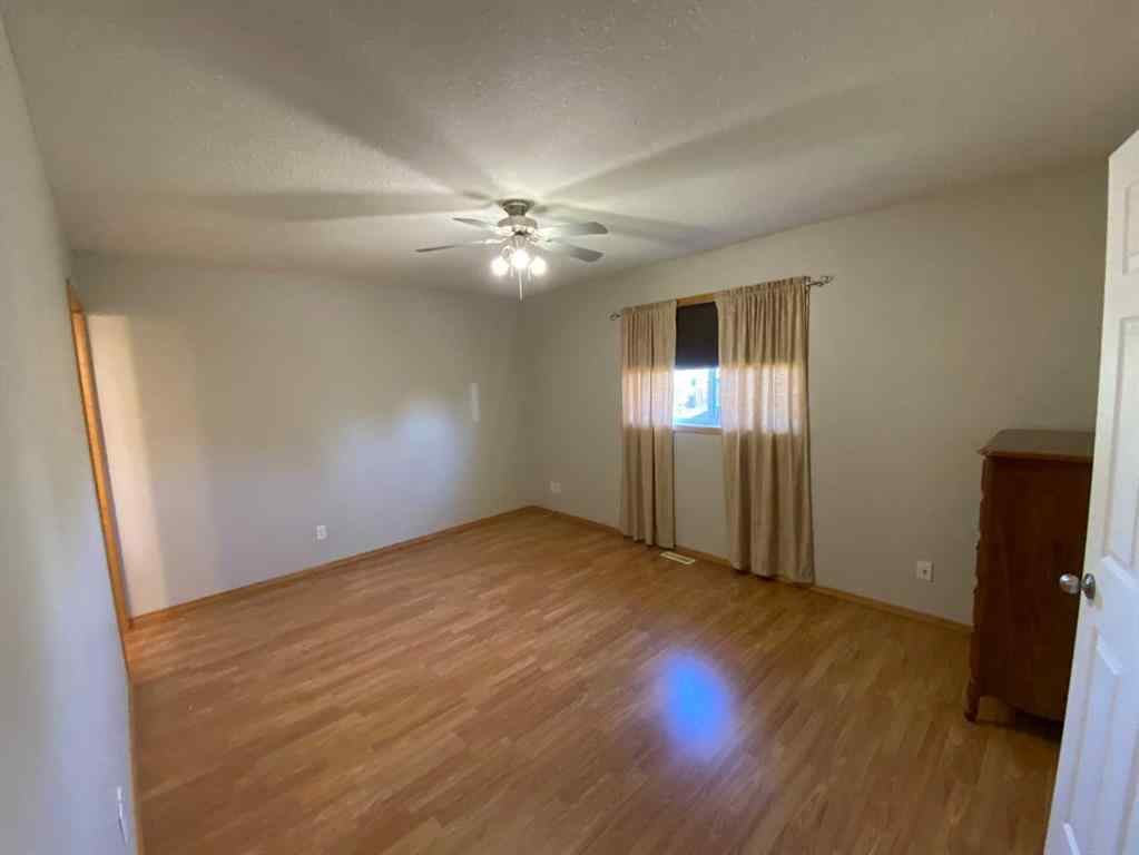 MLS® A2251110 - 90 Upland Road W in Uplands Brooks, Residential