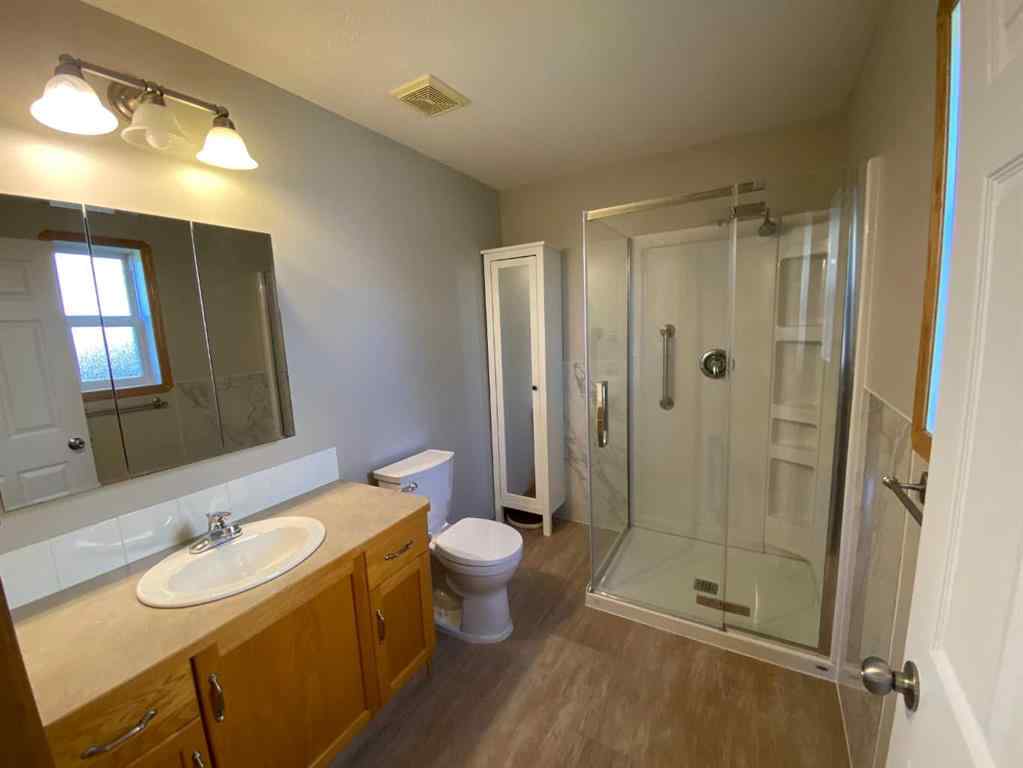 MLS® A2251110 - 90 Upland Road W in Uplands Brooks, Residential