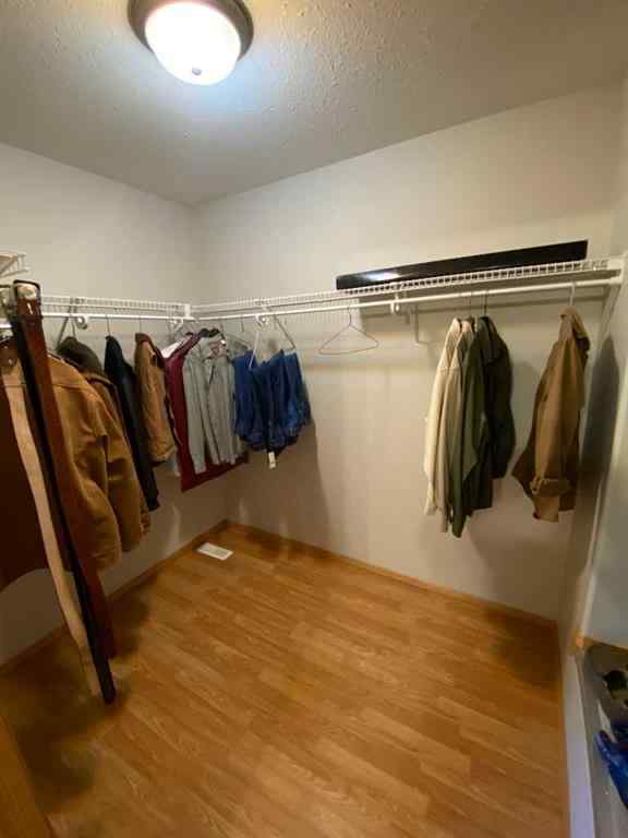 MLS® A2251110 - 90 Upland Road W in Uplands Brooks, Residential