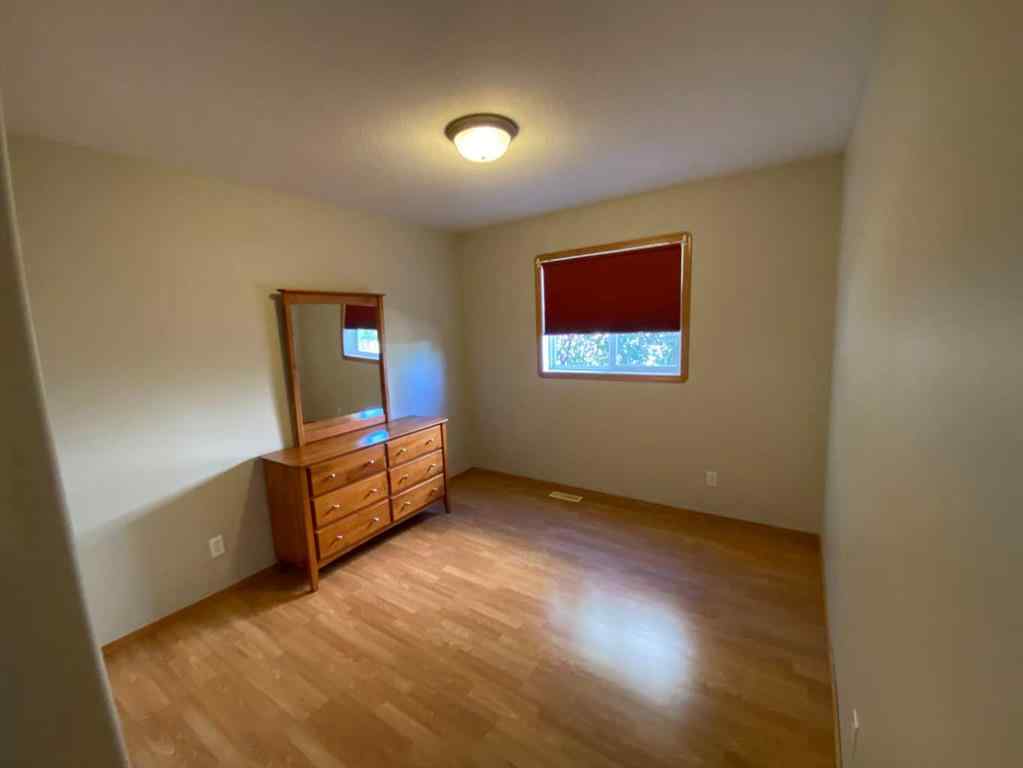 MLS® A2251110 - 90 Upland Road W in Uplands Brooks, Residential