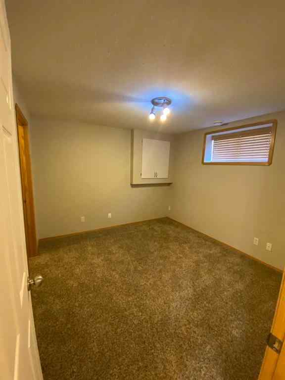 MLS® A2251110 - 90 Upland Road W in Uplands Brooks, Residential