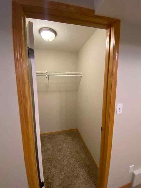 MLS® A2251110 - 90 Upland Road W in Uplands Brooks, Residential