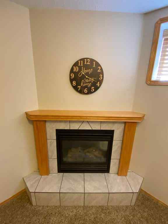 MLS® A2251110 - 90 Upland Road W in Uplands Brooks, Residential