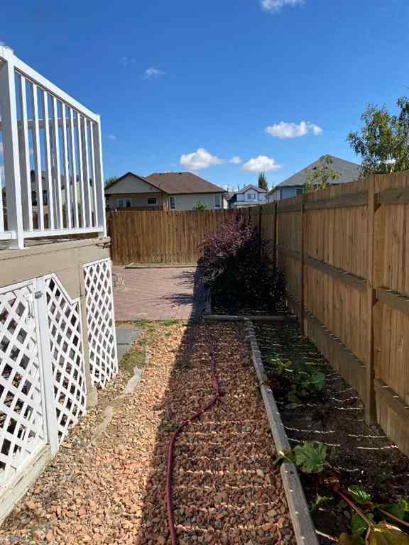 MLS® A2251110 - 90 Upland Road W in Uplands Brooks, Residential