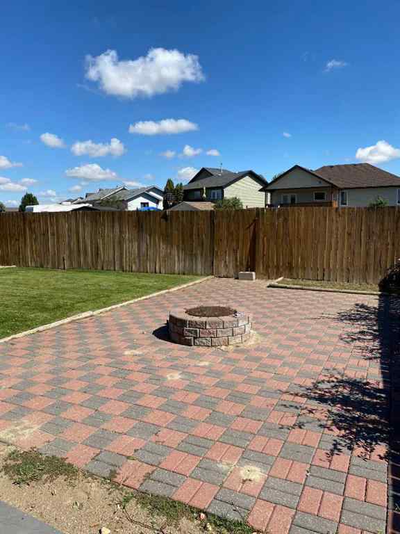 MLS® A2251110 - 90 Upland Road W in Uplands Brooks, Residential