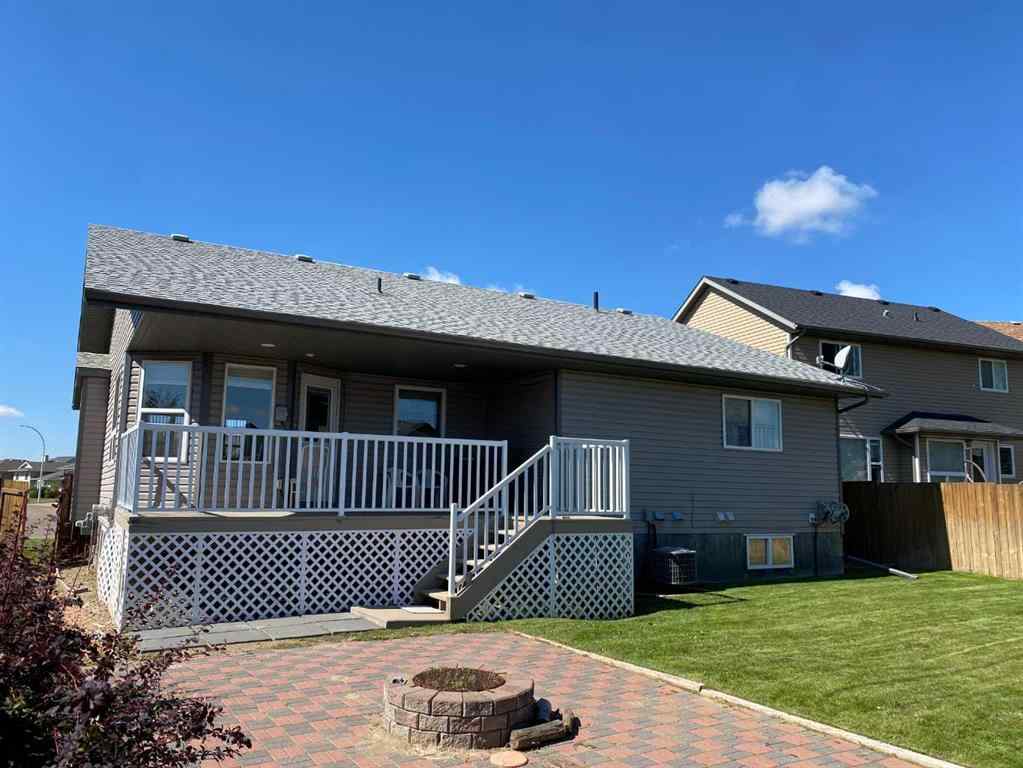 MLS® A2251110 - 90 Upland Road W in Uplands Brooks, Residential