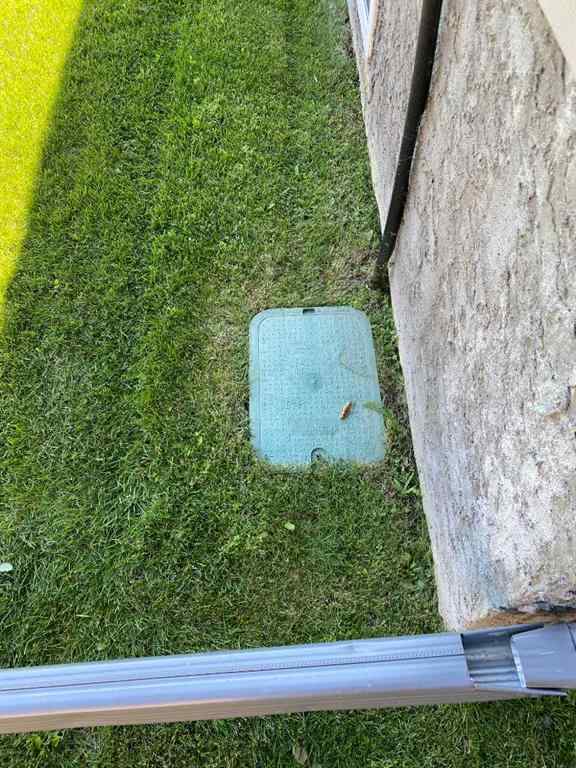 MLS® A2251110 - 90 Upland Road W in Uplands Brooks, Residential