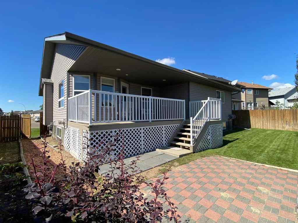 MLS® A2251110 - 90 Upland Road W in Uplands Brooks, Residential