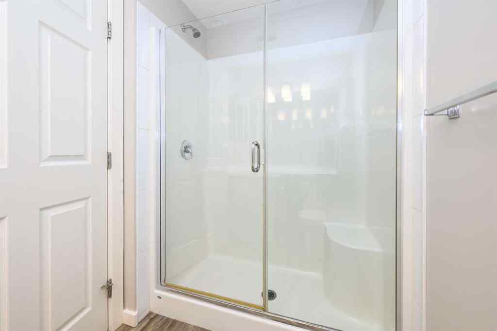 MLS® A2251115 - Unit #D3 5300 Vista Trail  in Valley Ridge Blackfalds, Residential