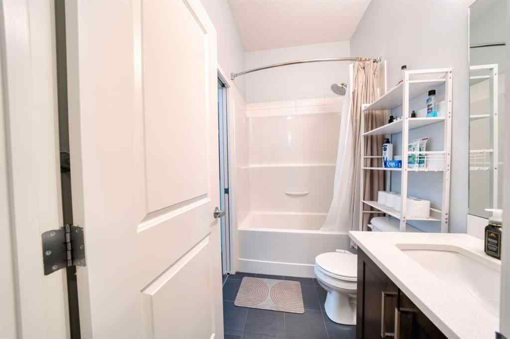 MLS® A2251117 - Unit #116 10 Mahogany Mews SE in Mahogany Calgary, Residential
