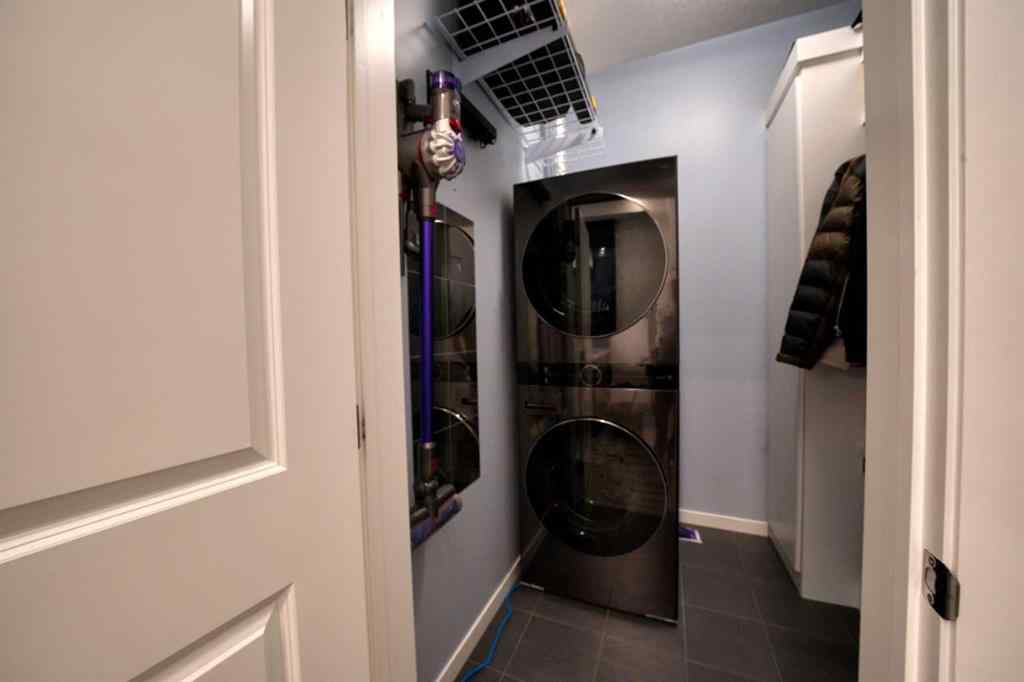 MLS® A2251117 - Unit #116 10 Mahogany Mews SE in Mahogany Calgary, Residential
