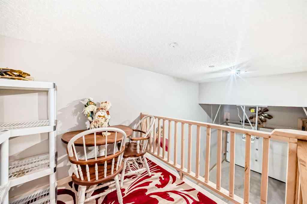 MLS® A2251118 - 582 River Heights Crescent  in River Song Cochrane, Residential