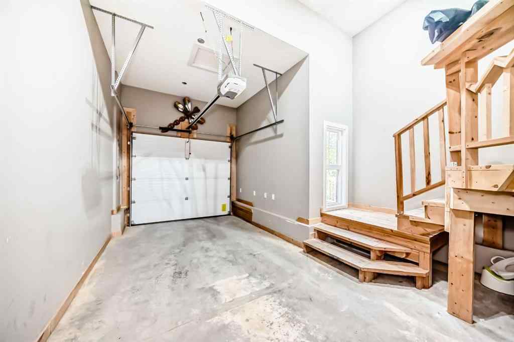 MLS® A2251118 - 582 River Heights Crescent  in River Song Cochrane, Residential