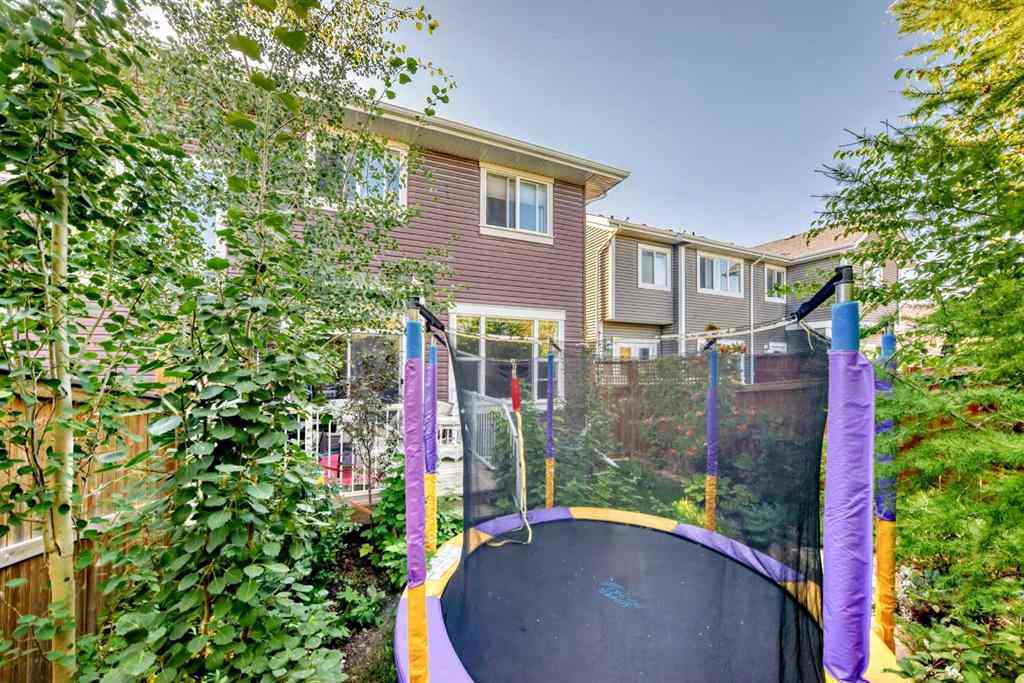 MLS® A2251118 - 582 River Heights Crescent  in River Song Cochrane, Residential