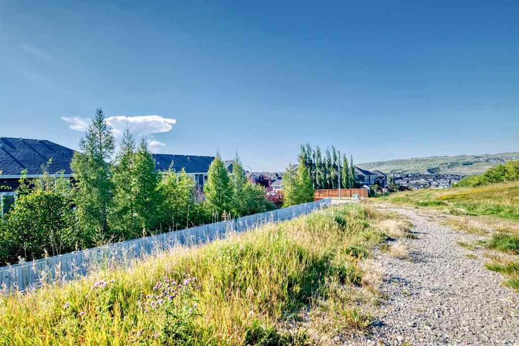 MLS® A2251118 - 582 River Heights Crescent  in River Song Cochrane, Residential