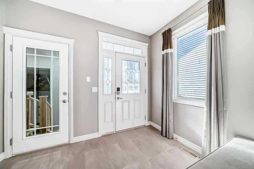 MLS® A2251118 - 582 River Heights Crescent  in River Song Cochrane, Residential