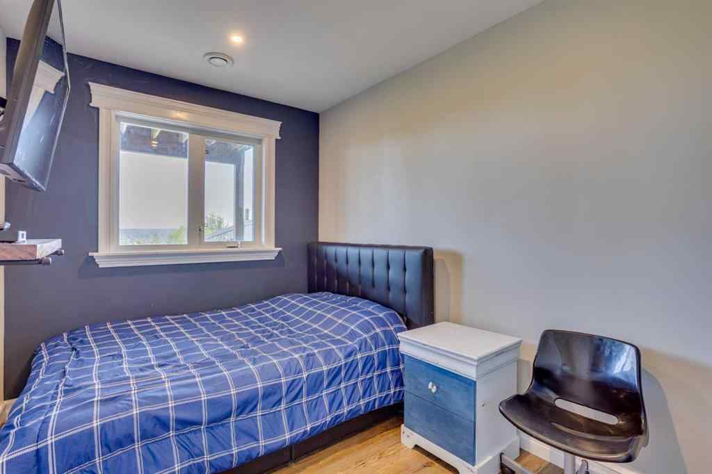 MLS® A2251120 - 117 Gravelstone Way  in Stonecreek Fort McMurray, Residential