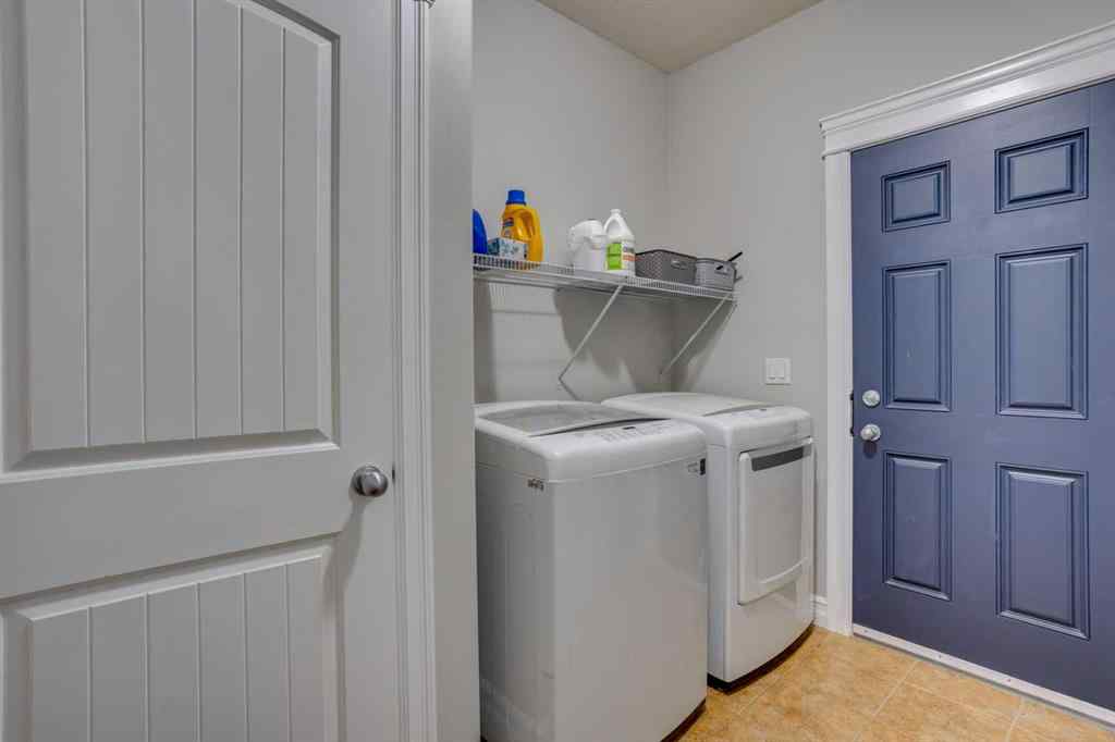 MLS® A2251120 - 117 Gravelstone Way  in Stonecreek Fort McMurray, Residential