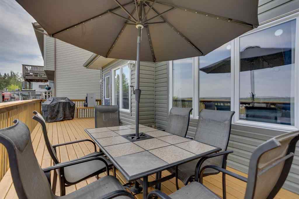 MLS® A2251120 - 117 Gravelstone Way  in Stonecreek Fort McMurray, Residential