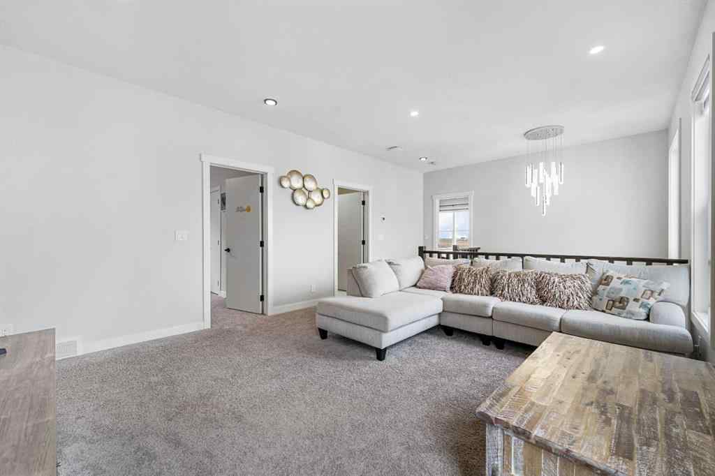 MLS® A2251121 - 43 Homestead Close NE in Homestead Calgary, Residential