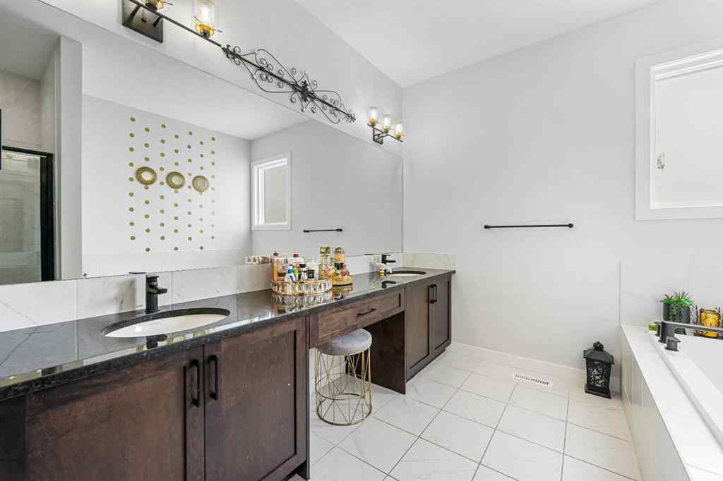 MLS® A2251121 - 43 Homestead Close NE in Homestead Calgary, Residential