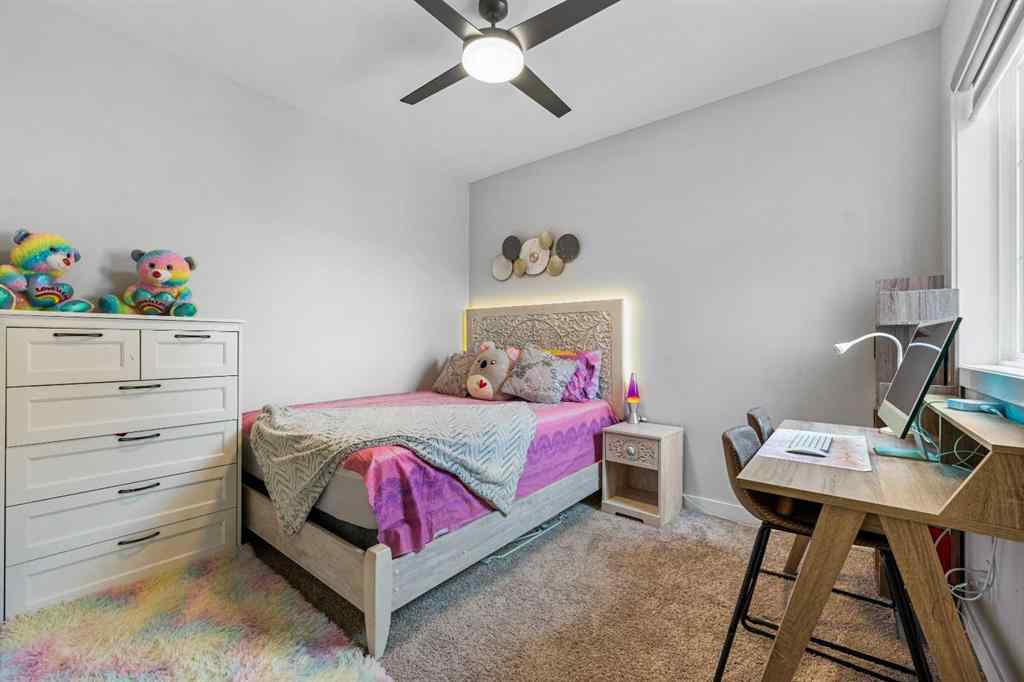 MLS® A2251121 - 43 Homestead Close NE in Homestead Calgary, Residential