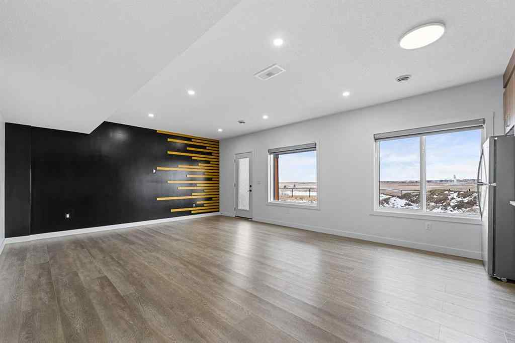 MLS® A2251121 - 43 Homestead Close NE in Homestead Calgary, Residential