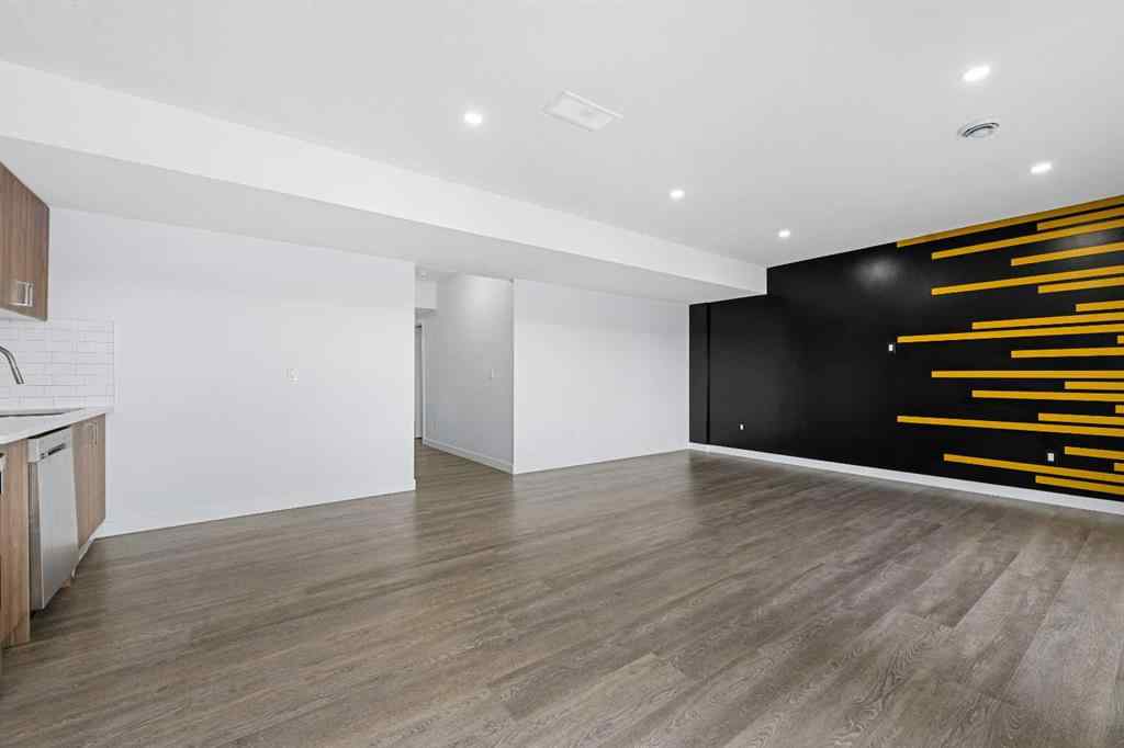 MLS® A2251121 - 43 Homestead Close NE in Homestead Calgary, Residential