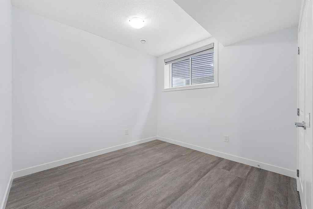 MLS® A2251121 - 43 Homestead Close NE in Homestead Calgary, Residential