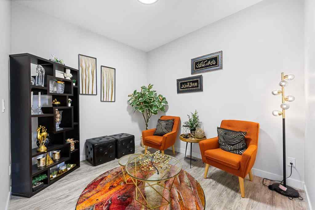 MLS® A2251121 - 43 Homestead Close NE in Homestead Calgary, Residential