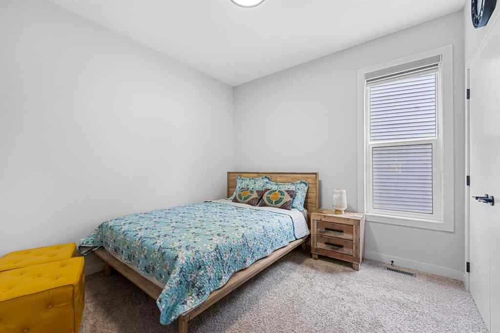 MLS® A2251121 - 43 Homestead Close NE in Homestead Calgary, Residential